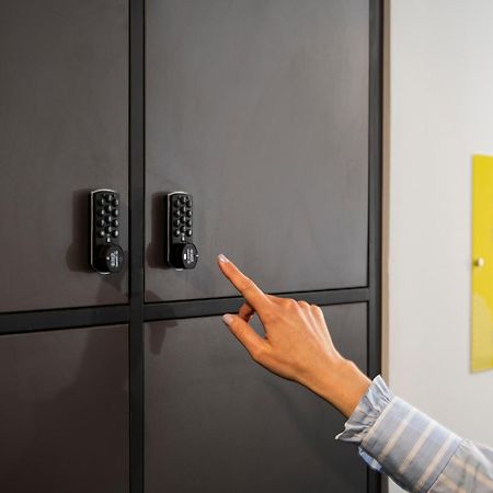 Rome Ciampino Smart Hotel المظهر الخارجي الصورة