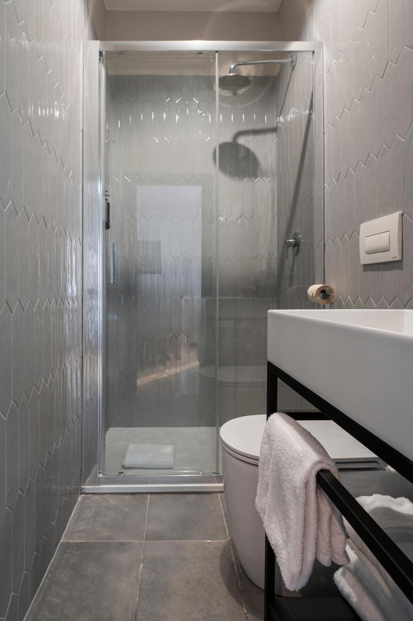 Rome Ciampino Smart Hotel المظهر الخارجي الصورة