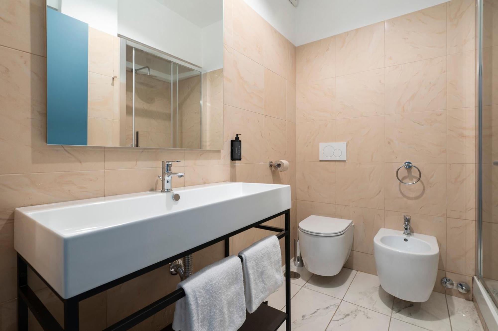 Rome Ciampino Smart Hotel المظهر الخارجي الصورة
